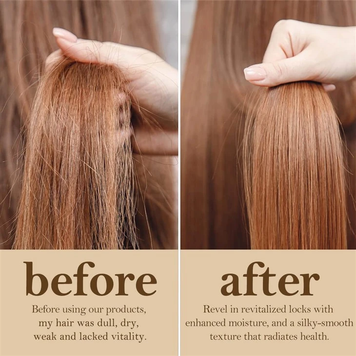 MOOYAM Batana Oil Scalp Scrub – Revitalize & Renew Your Hair Naturally price